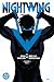 Nightwing by Tom Taylor & Bruno Redondo Omnibus, Vol. 1