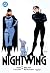 Nightwing by Tom Taylor & Bruno Redondo Omnibus, Vol. 2