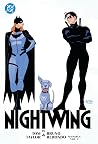 Nightwing by Tom ...