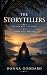 The Storytellers by Donna Goddard The Storytellers by Donna Goddard