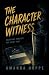 The Character Witness