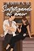 Sintetizando el amor (Estaciones) by Judith A. B.