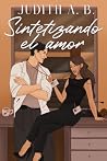 Sintetizando el a...