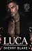 Luca: Ein Dark Mafia Arrang...