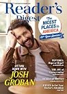 Reader's Digest I...