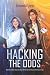 Hacking the Odds