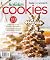 Bake from Scratch | SIP 2
