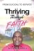 Thriving Through Faith: Fro...