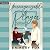 Unrecognizable Player: Ivy League Players, Book 3