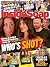Inside Soap Issue 40
