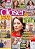 Closer | Issue 1230