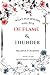 Of Flame & Thunder: A Fae &...