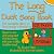The Long Duck Song Book: Th...
