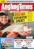 Angling Times | 29 September 2026 by Angling Times