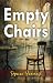 Empty chairs