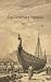 Das Schiff des Theseus