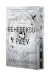 Rehepeksupäev (The Empyrean...