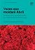 Vozes que moldam Abril: Os ...