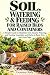 Soil, Watering & Feeding for Raised Beds and Containers by Gemma Oddy
