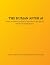THE HUMAN AFTER AI: What Re...
