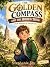 The Golden Compass and the ...