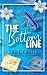 The Bottom Line (Wordplay)
