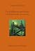 Le intelligenze particolari by Gregory Delaplace