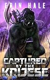 Captured by the K...