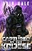 Captured by the Krijese (Krijese Warlords #2)