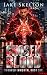 Chosen Blood: Shunned Immor...