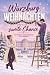 Würzburg, Weihnachten und eine zweite Chance by Ben Wolf