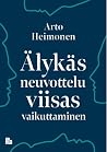 Älykäs neuvottelu...