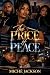 The Price Of Peace by Miché Jackson