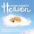 Hailey Goes to Heaven
