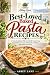 Best-Loved Baked Pasta Reci...