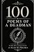 Poems of a Deadman by Sean M. Holmes