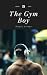 The Gym Guy by Sergio Arroyo
