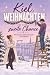 Kiel, Weihnachten und eine ...