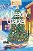 A Deadly Chapter (Secrets of the Castleton Manor Library)