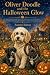 Oliver Doodle and the Hallo...