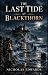 The last tide at blackthorn