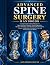 ADVANCED SPINE SURGERY HAND...
