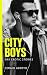 City Boys by Sergio Arroyo
