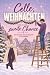 Celle, Weihnachten und eine...
