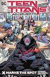 Teen Titans Acade...