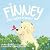 Finney My Furry Friend!