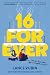 16 Forever by Lance Rubin