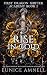 Rise in Gold