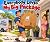 Everybody Loves My Package:...