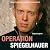 Operation Spiegelhauer